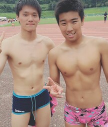 Asian boys gay tube imagery twinks  5f3a957d474f4.jpg