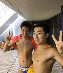 Asian boys gay tube imagery twinks  5f3a9584d5d03.jpg