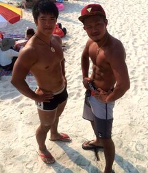 Asian boys gay tube imagery twinks  5f3a958b9c741.jpg