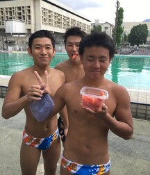 Asian boys gay tube imagery twinks  5f3a959b77e3d.jpg