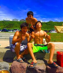 Asian boys gay tube imagery twinks  5f3a95a4d648d.jpg