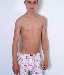 Brodie gay porn teen 5f3a97e09434f.jpg