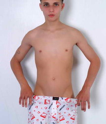 Brodie gay porn teen 5f3a98081d941.jpg