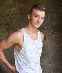 Jamie twink boy porn 5f3c12d36433f.jpg