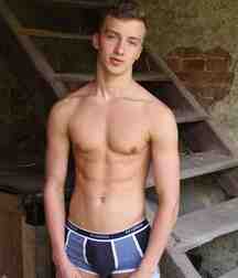 Jamie twink boy porn 5f3c12efdfd65.jpg