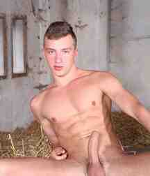 Jamie twink boy porn 5f3c130b1b303.jpg