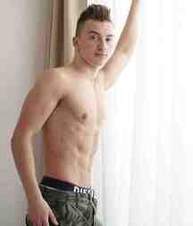 Jamie twink boy porn 5f3c13358f7aa.jpg