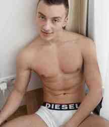 Jamie twink boy porn 5f3c1344e981b.jpg