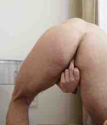 Jamie twink boy porn 5f3c138d5c6c0.jpg