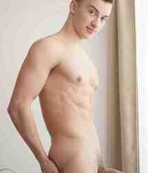 Jamie twink boy porn 5f3c139423818.jpg