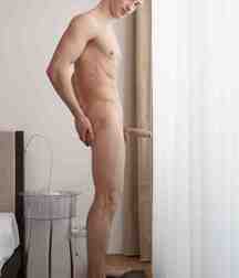 Jamie twink boy porn 5f3c139a7b73b.jpg