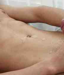 Jamie twink boy porn 5f3c13b20e6b8.jpg