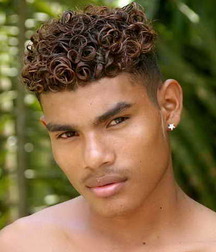 Yari outdoors boys porn