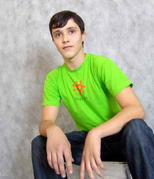 Vilmar gay teen porn