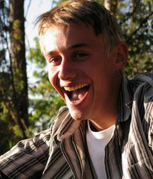 Rodney gay teen porn 5f42160d2c63c.jpg