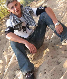 Rodney gay teen porn 5f421615a79dc.jpg