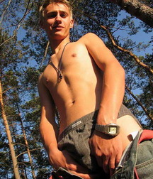 Rodney gay teen porn 5f42162d5637d.jpg