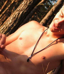 Rodney gay teen porn 5f4216b2ec1c3.jpg