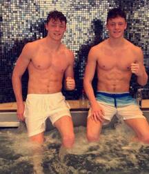 gay tube mix of boys porn twinks collection 89