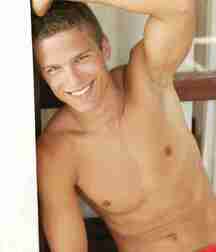 Joey twinks gay porn tube 5f440df56fb80.jpg