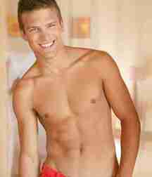 Joey twinks gay porn tube