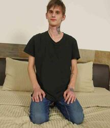 Andre gay teen porn 5f454ff255692.jpg