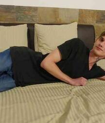 Andre gay teen porn 5f4550085dda1.jpg