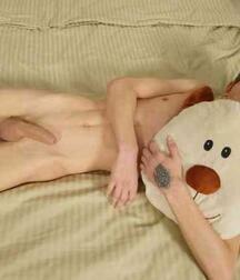 Andre gay teen porn 5f455077dbdf7.jpg