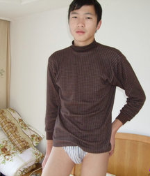 Asian Boy 58b21a6d1c0df.jpg