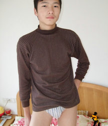 Asian Boy 58b21a7581745.jpg