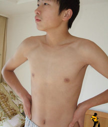 Asian Boy 58b21abd3202f.jpg