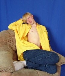 Marc 58bb0ec002f82.jpg