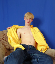 Marc 58bb0ec327505.jpg