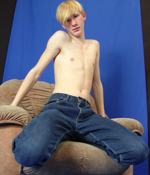 Marc 58bb0ec6b490d.jpg