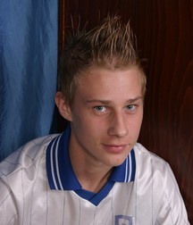 Anders 58ee8427bff29.jpg