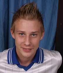 Anders 58ee8433f0a56.jpg