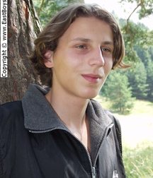 Ilja-Eastboys 58ee858333401.jpg