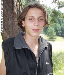 Ilja-Eastboys 58ee8584814cf.jpg