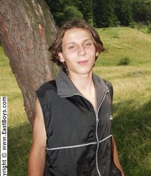 Ilja-Eastboys 58ee8585ddedb.jpg