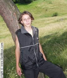 Ilja-Eastboys 58ee858761346.jpg