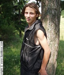 Ilja-Eastboys 58ee8588cbf16.jpg