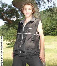 Ilja-Eastboys 58ee858b2a490.jpg