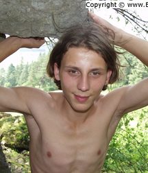 Ilja-Eastboys 58ee85b3b609b.jpg