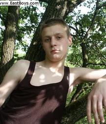 Frederik-Eastboys 58efb81a7cdc1.jpg