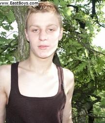 Frederik-Eastboys 58efb82410fa5.jpg