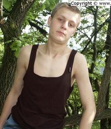 Frederik-Eastboys 58efb8261105e.jpg