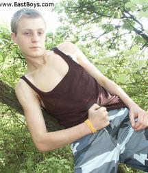 Frederik-Eastboys 58efb82a8b466.jpg