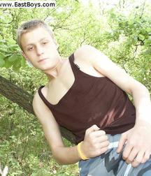 Frederik-Eastboys 58efb82c1139e.jpg