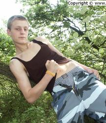 Frederik-Eastboys 58efb82d83ef1.jpg