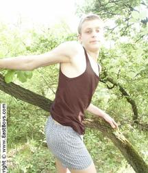 Frederik-Eastboys 58efb834a1c8d.jpg